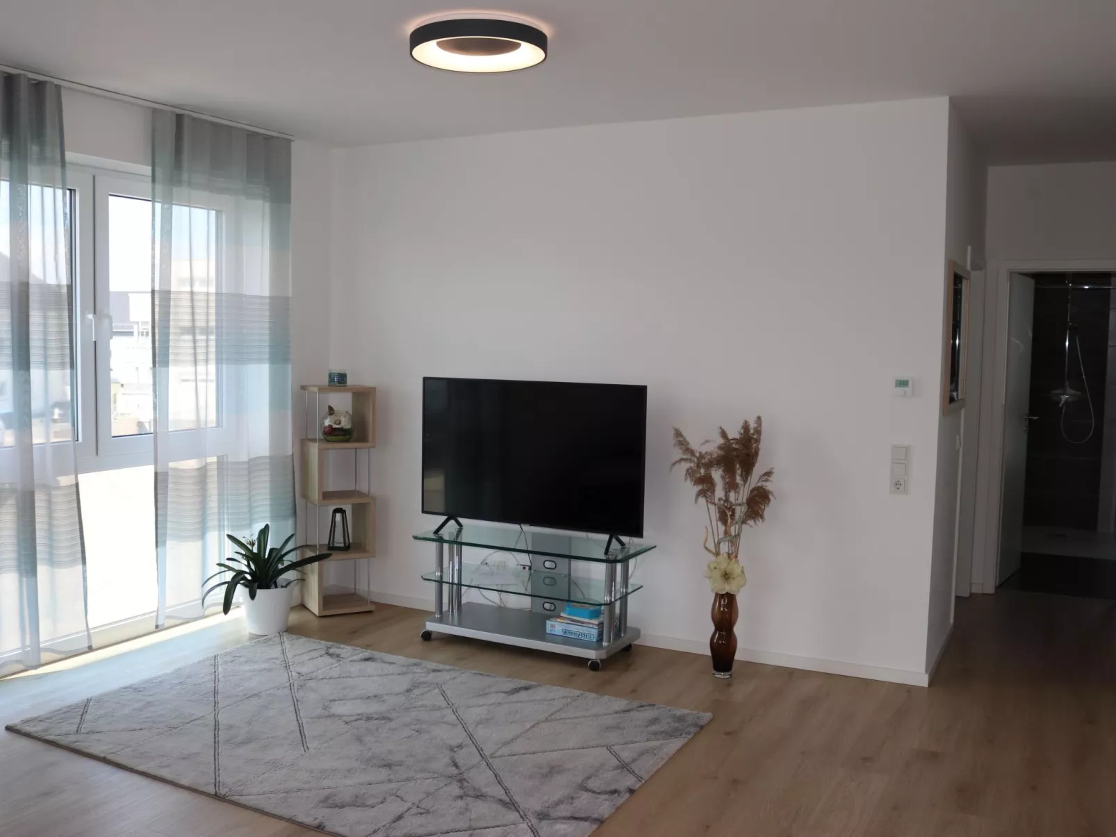 Dariana Schwalbach-Binnen