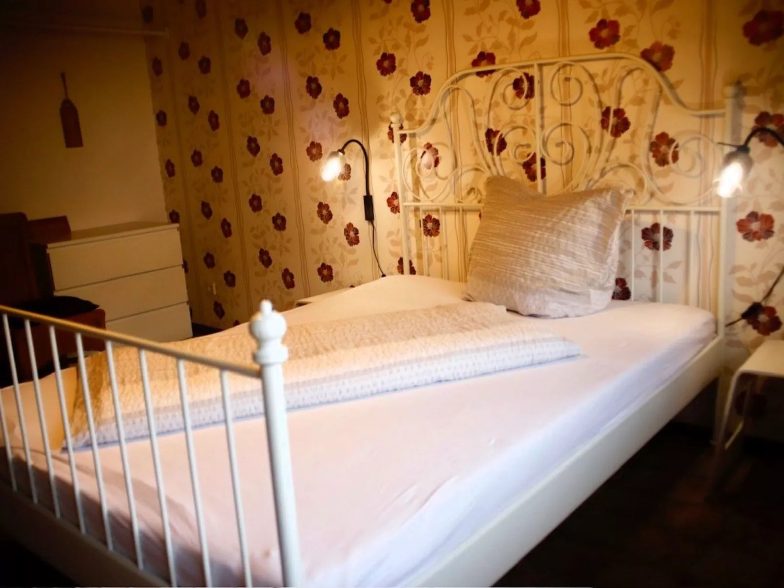 Fewo "Aal Obstbeem"-Image-tags.info