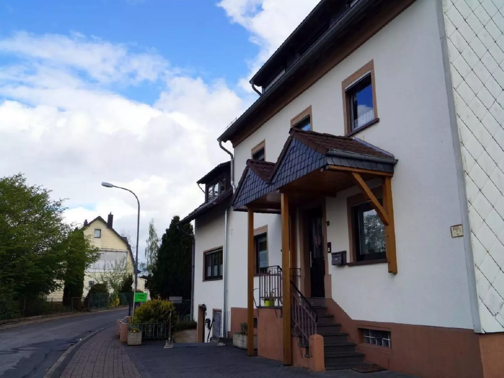 Thome-Image-tags.info