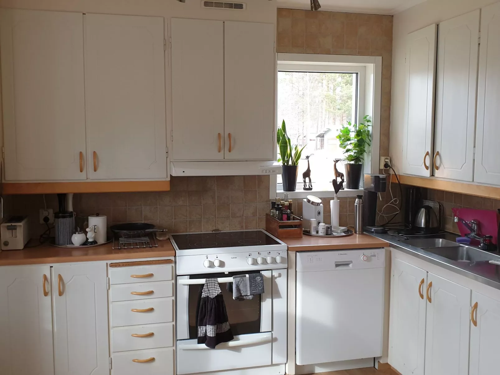 Villa Norrland-Image-tags.info