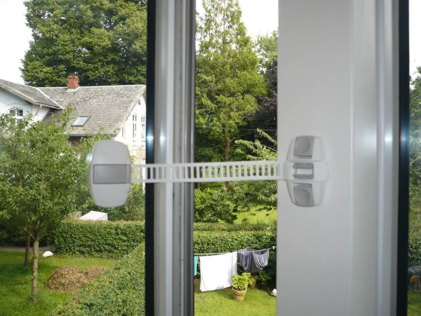 Gutshof-Ambiente 5-Image-tags.info