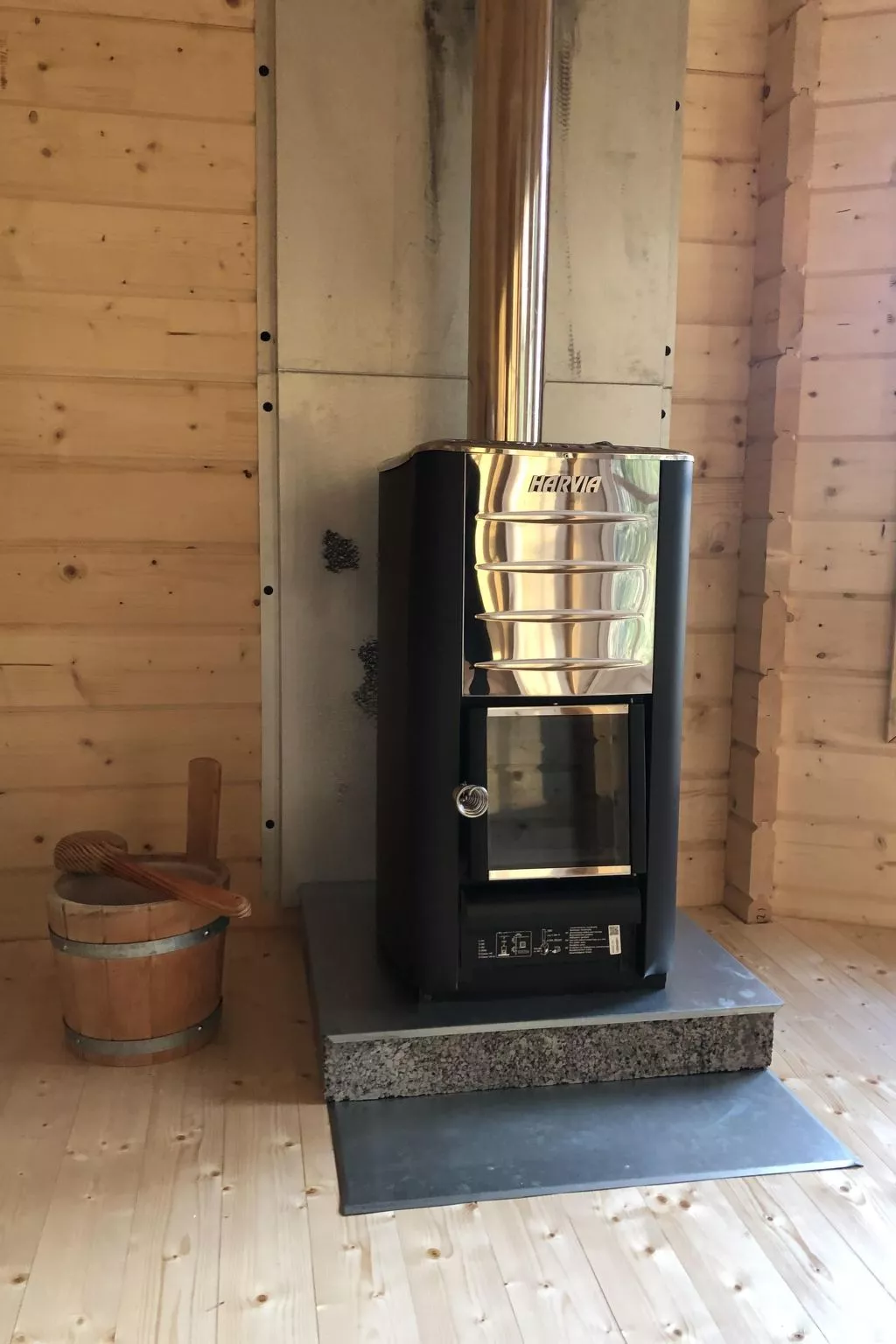 Solbacken Cottage und Lodge-Image-tags.info