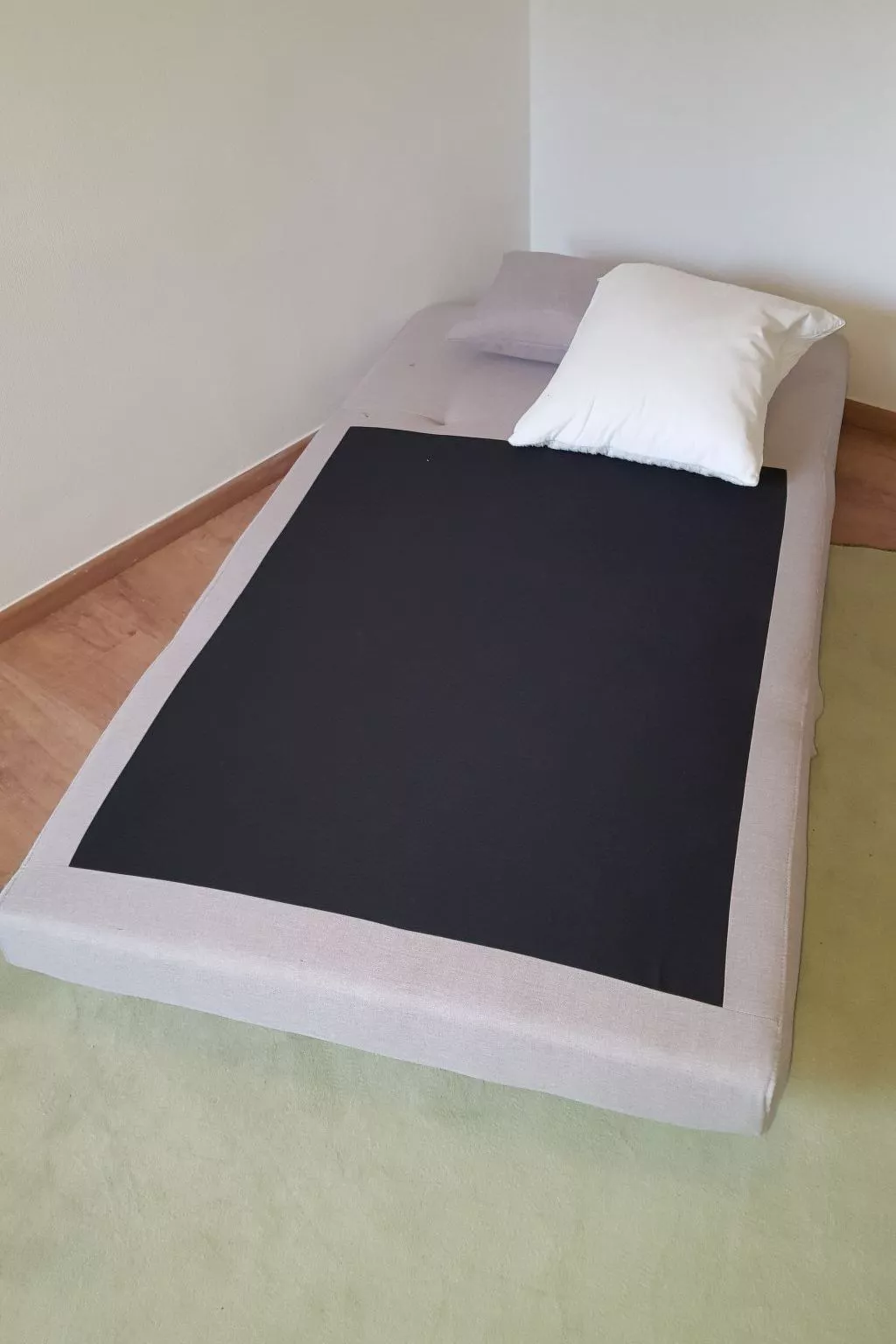 Wesergarten-Image-tags.info