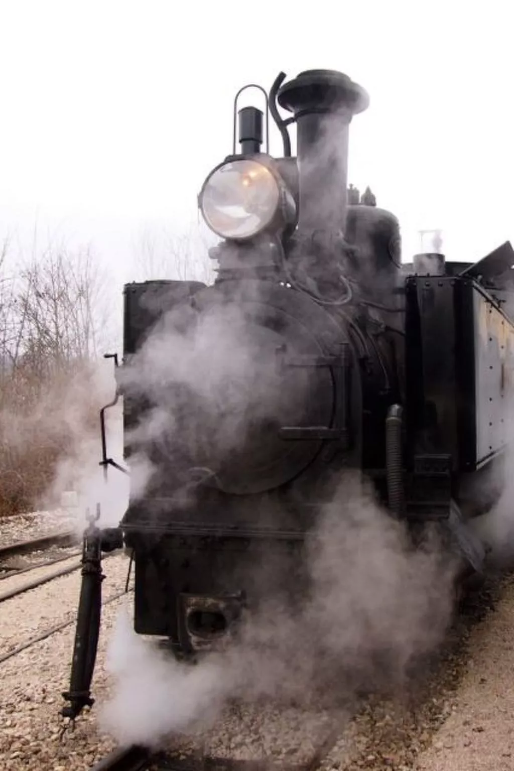 Flössersteighütte-Buiten