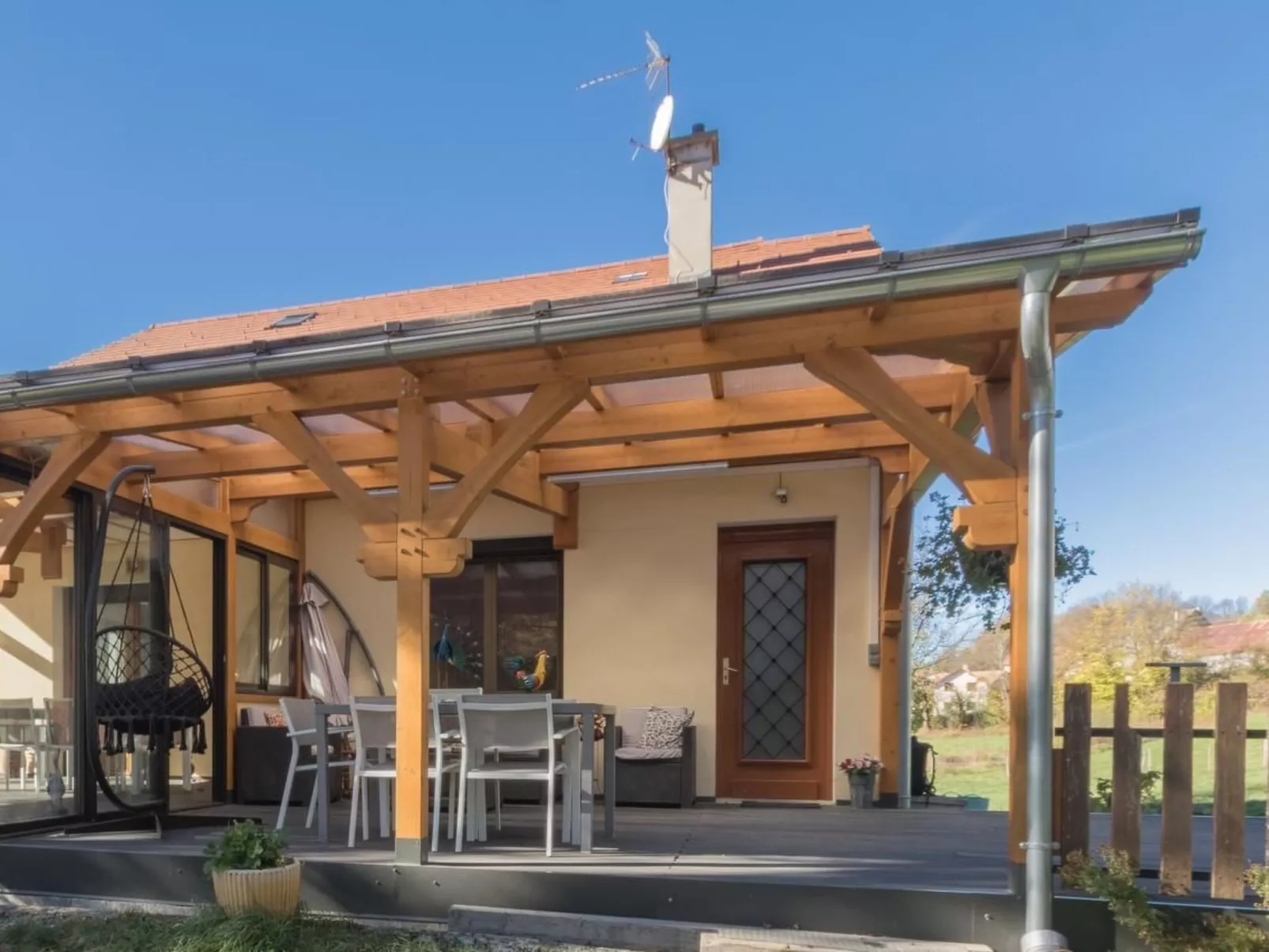 Urlaub in den Bergen-Image-tags.info