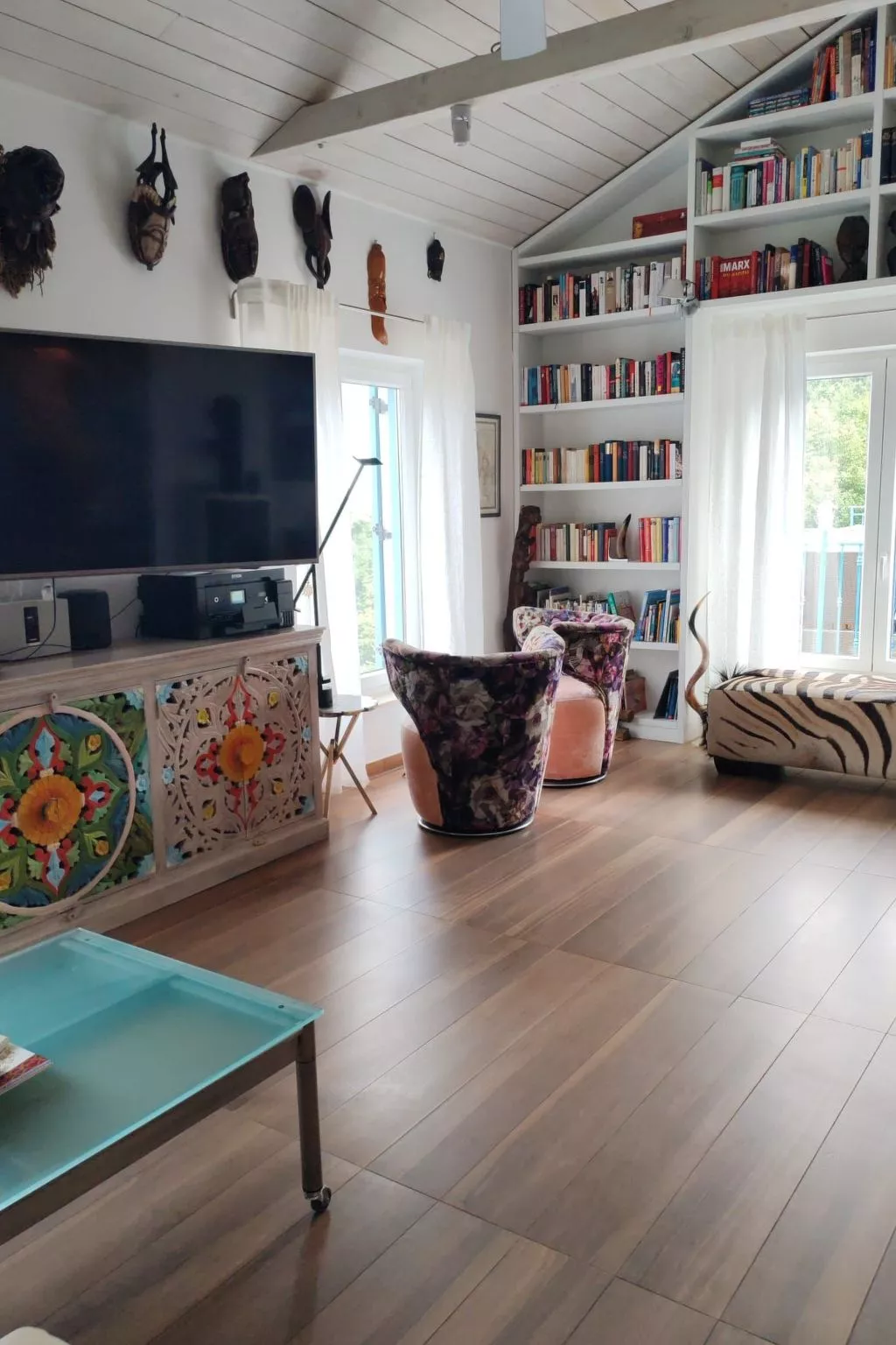 Vila Koko-Image-tags.info