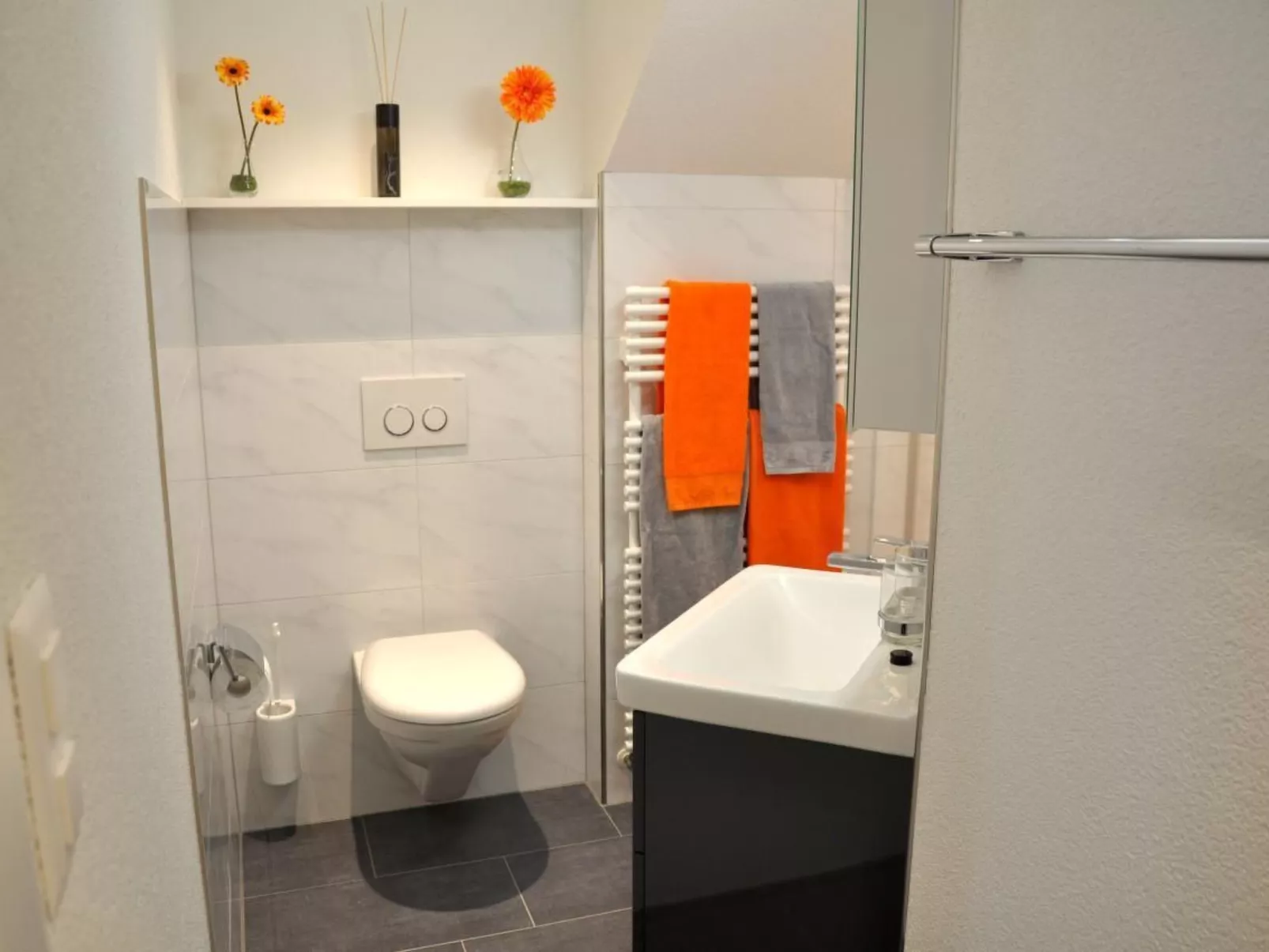 Rätia-Image-tags.info