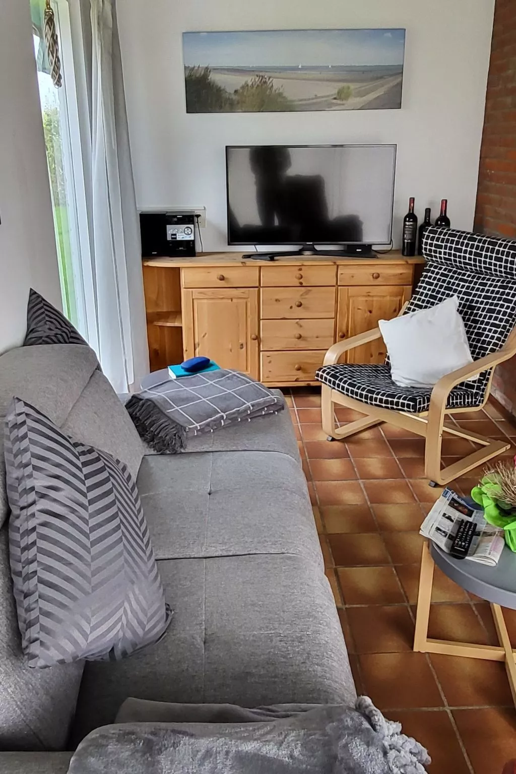 Haus zur Entspannung-Image-tags.info