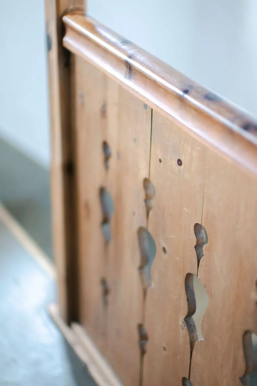 Historisches Haus im Fextal - Sils-Image-tags.info