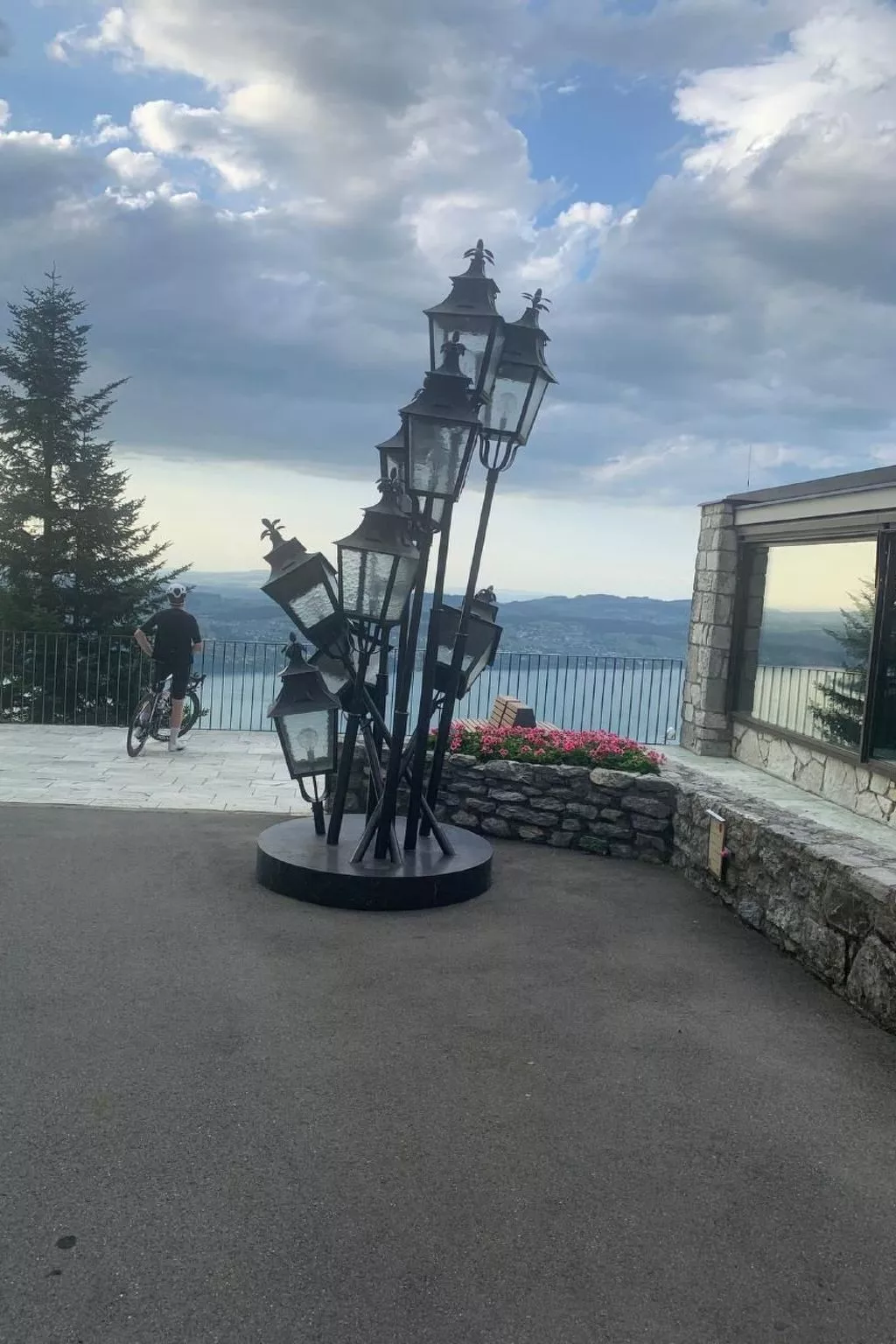 Bemer-Rempfler-Buiten