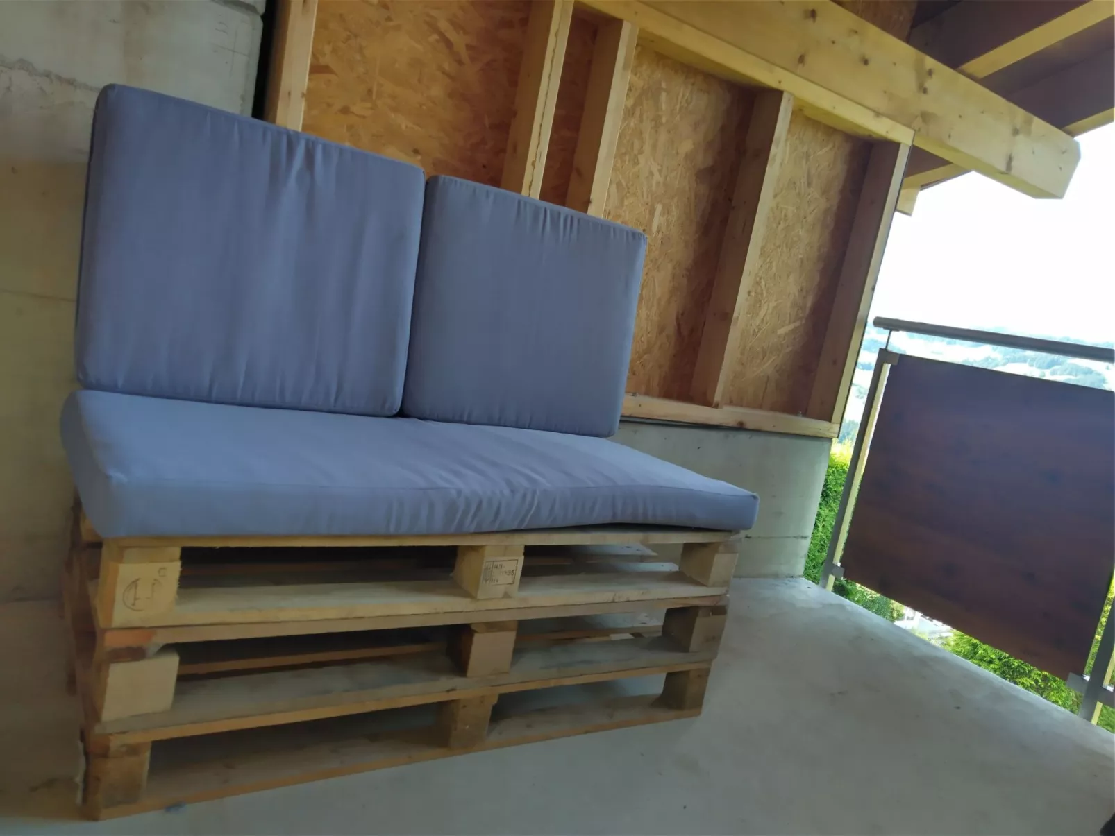 Chalet Abendruh-Image-tags.info