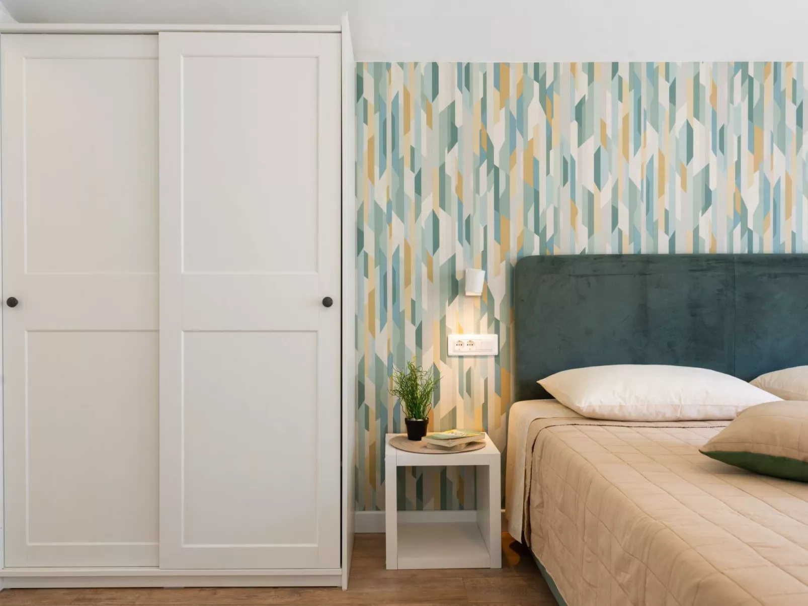 Villa "Villa Branka" direkt am Strand-Image-tags.info