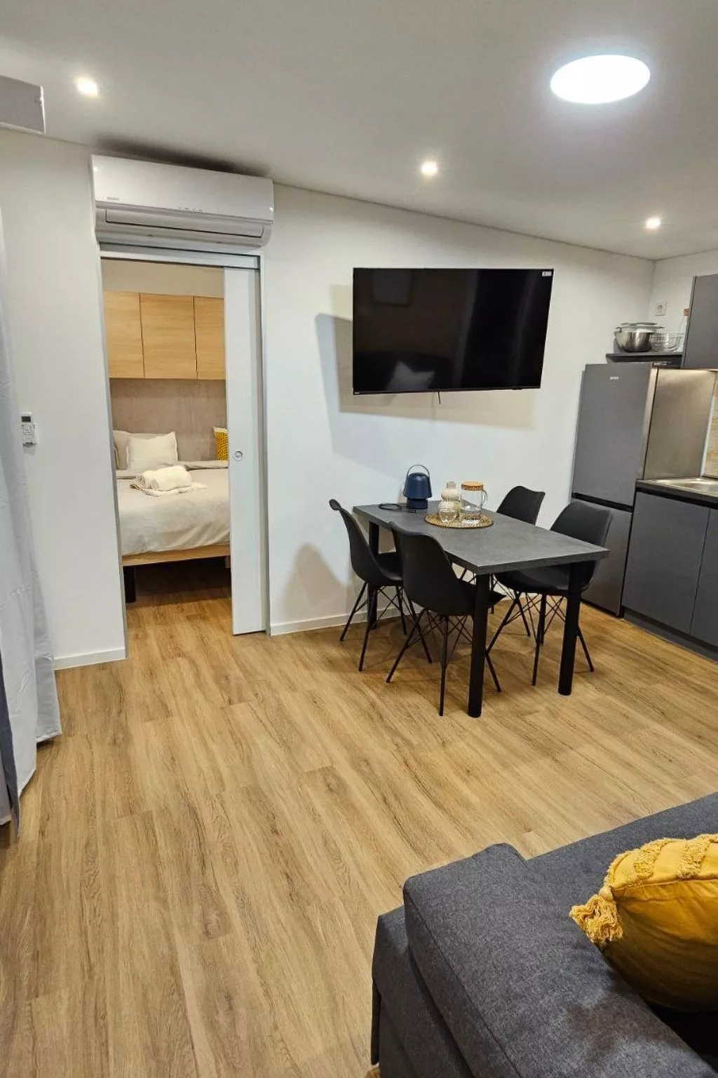 MH Holiday Dream - Morgensonne-Image-tags.info