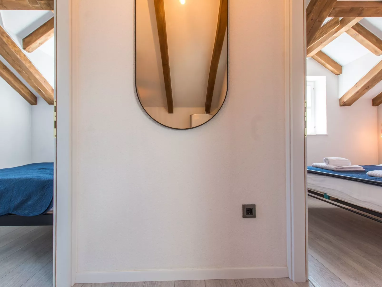 Villa Le Adria - Privater HotTub- Kostenloses Parken am Strand-Image-tags.info