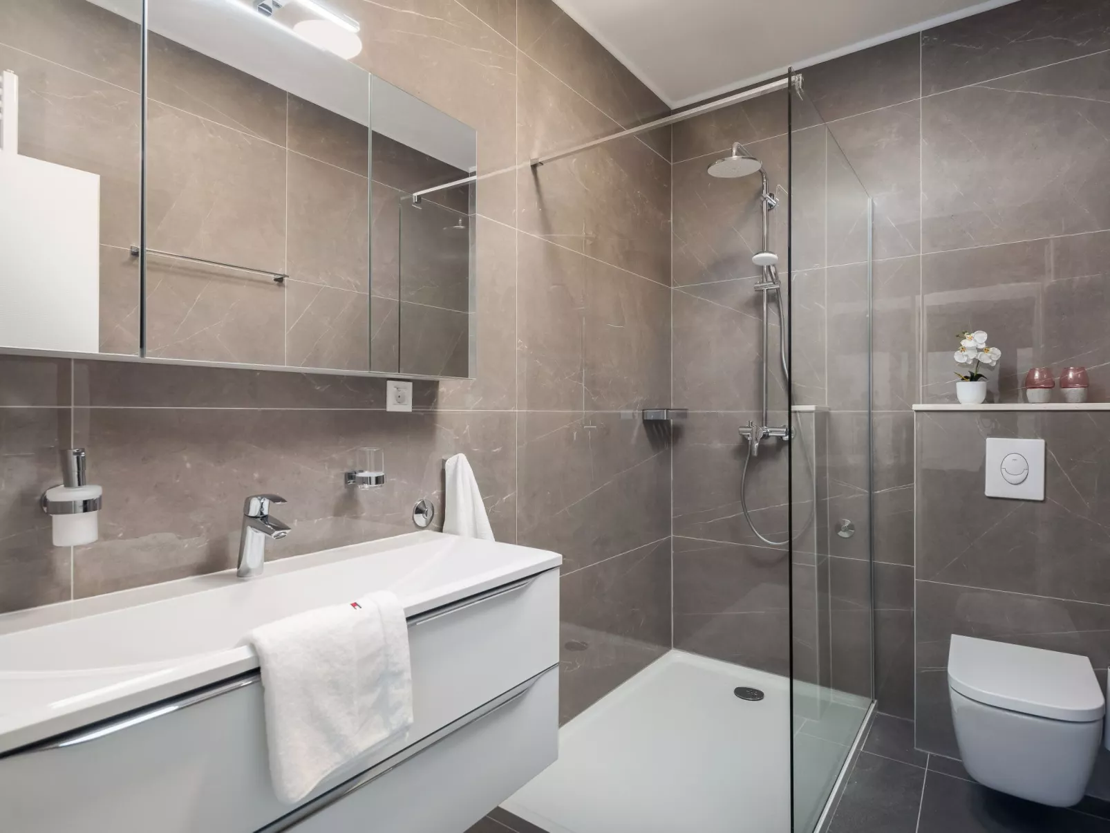 Villa am Strand - Privater beheizter Pool-Image-tags.info