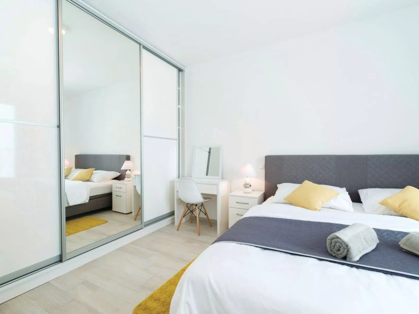 Villa Felicita für 12 Personen in Zaboric-Binnen