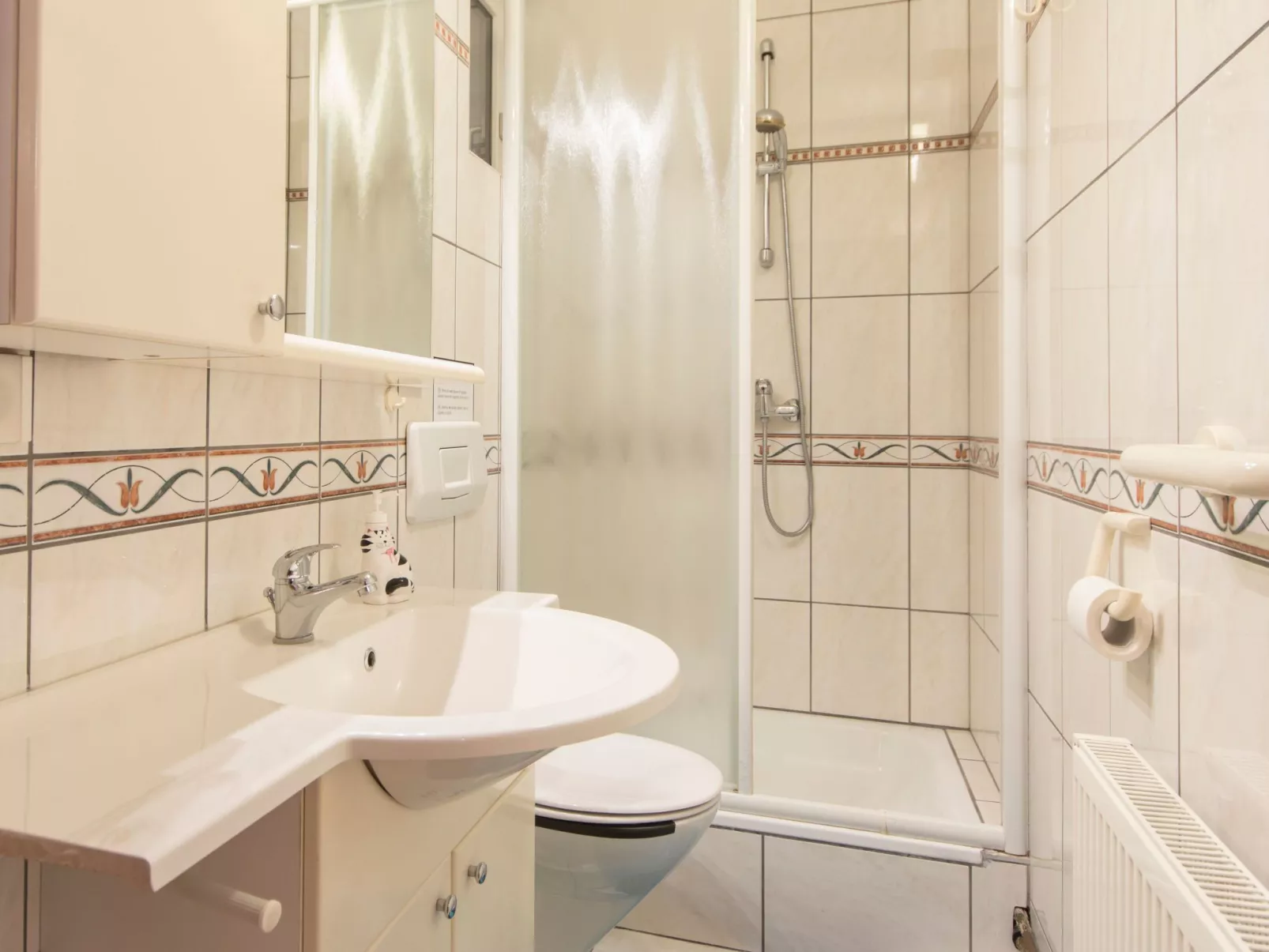 Villa Natalia Peroj,  mit privaten Pool-Binnen