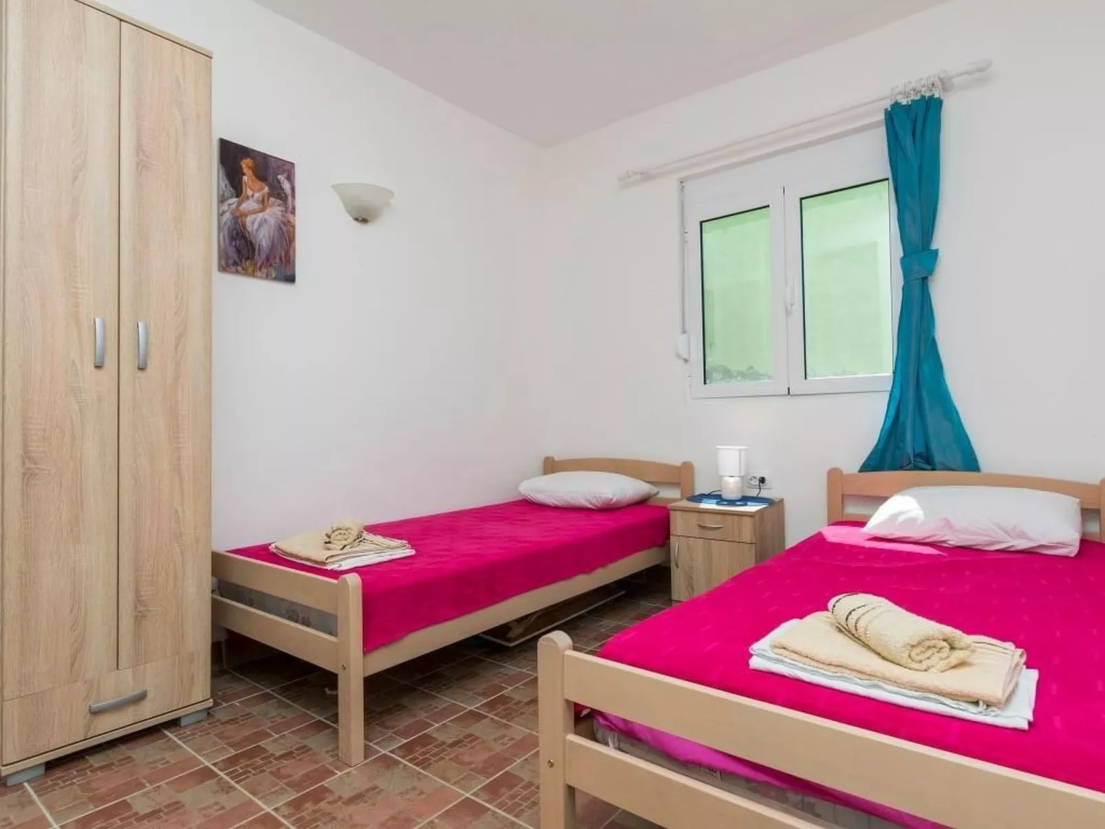 Apartment Carpe Diem-Image-tags.info