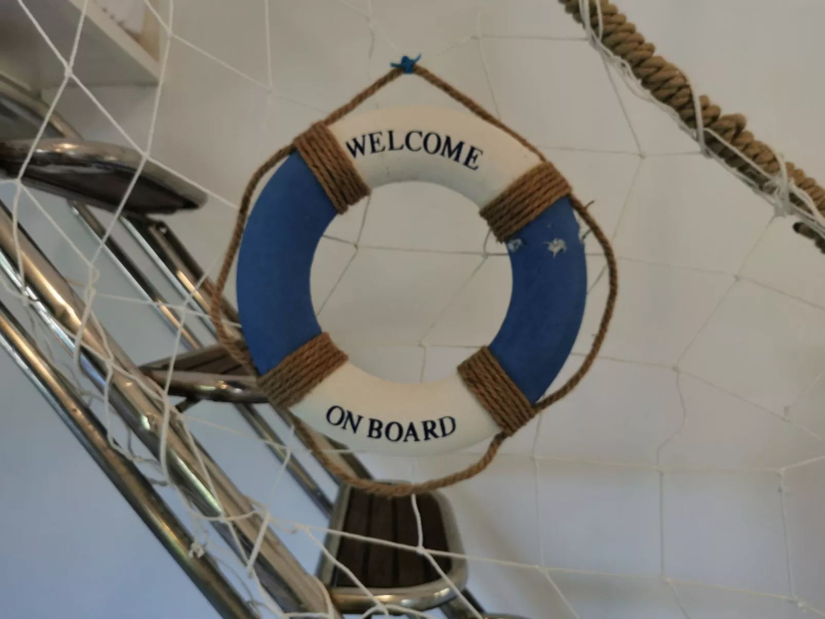 Schönes Apartment mit Whirlpool, Grill und Garten-Image-tags.info