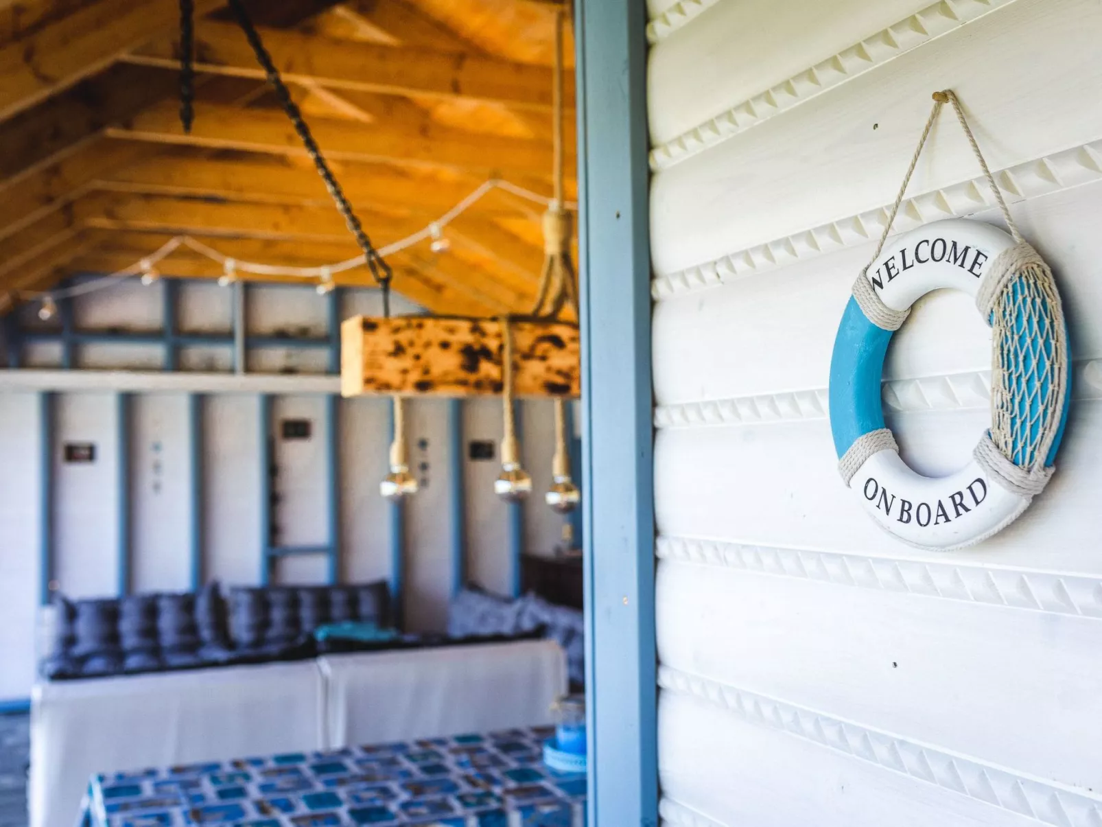 "New 5" mit gemeinschaftlichem Pool-Image-tags.info