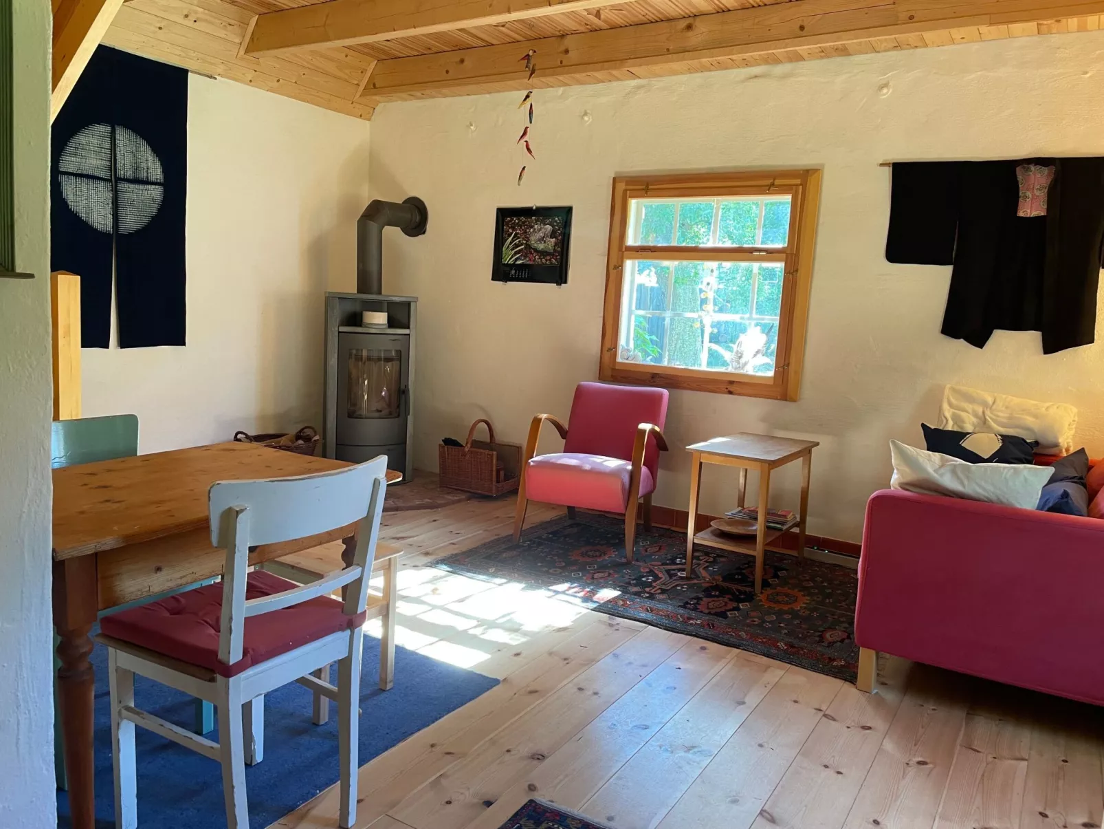 Waschhaus-Image-tags.info