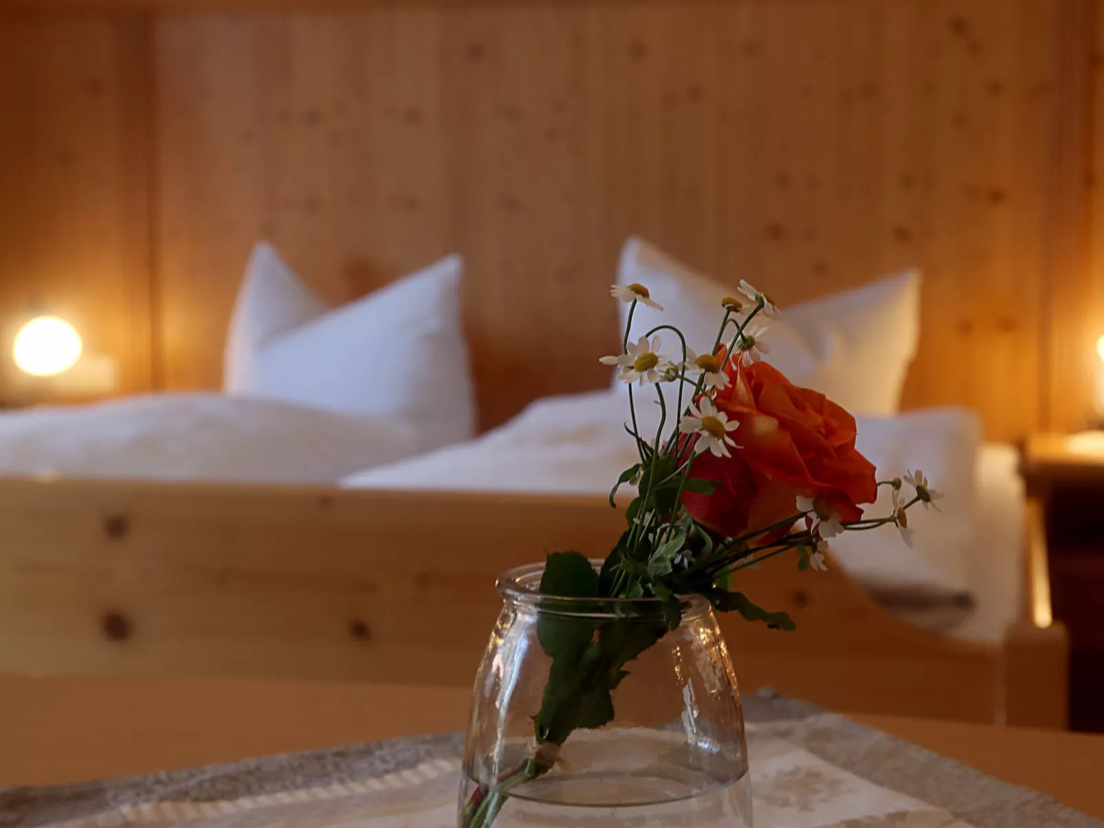 Haus Rosenwirth-Image-tags.info