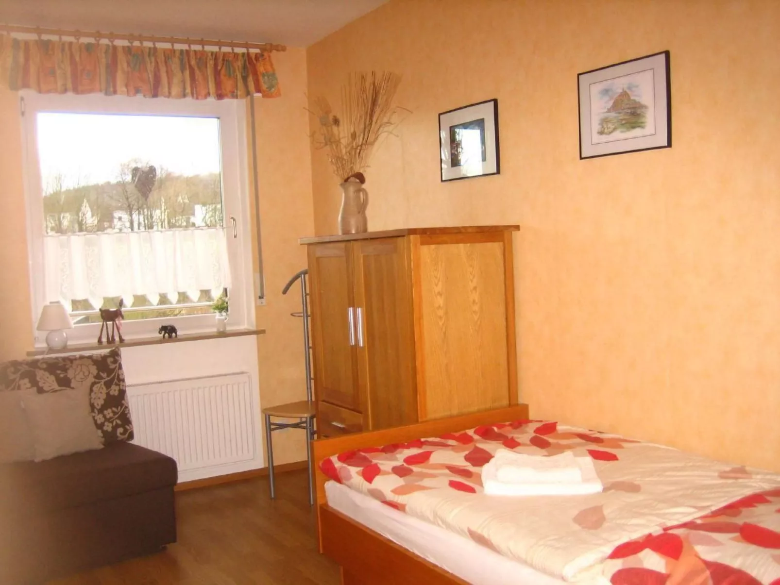 Haus Herdlitschke-Image-tags.info