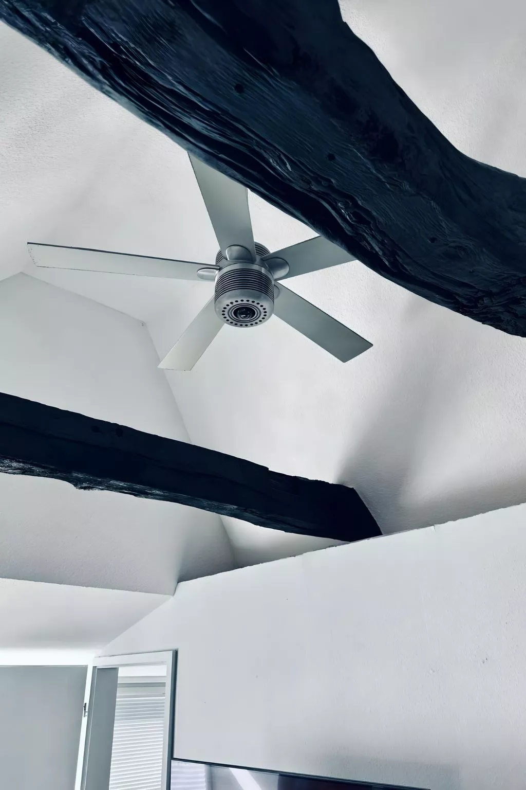 FeWo Lindenallee II-Binnen