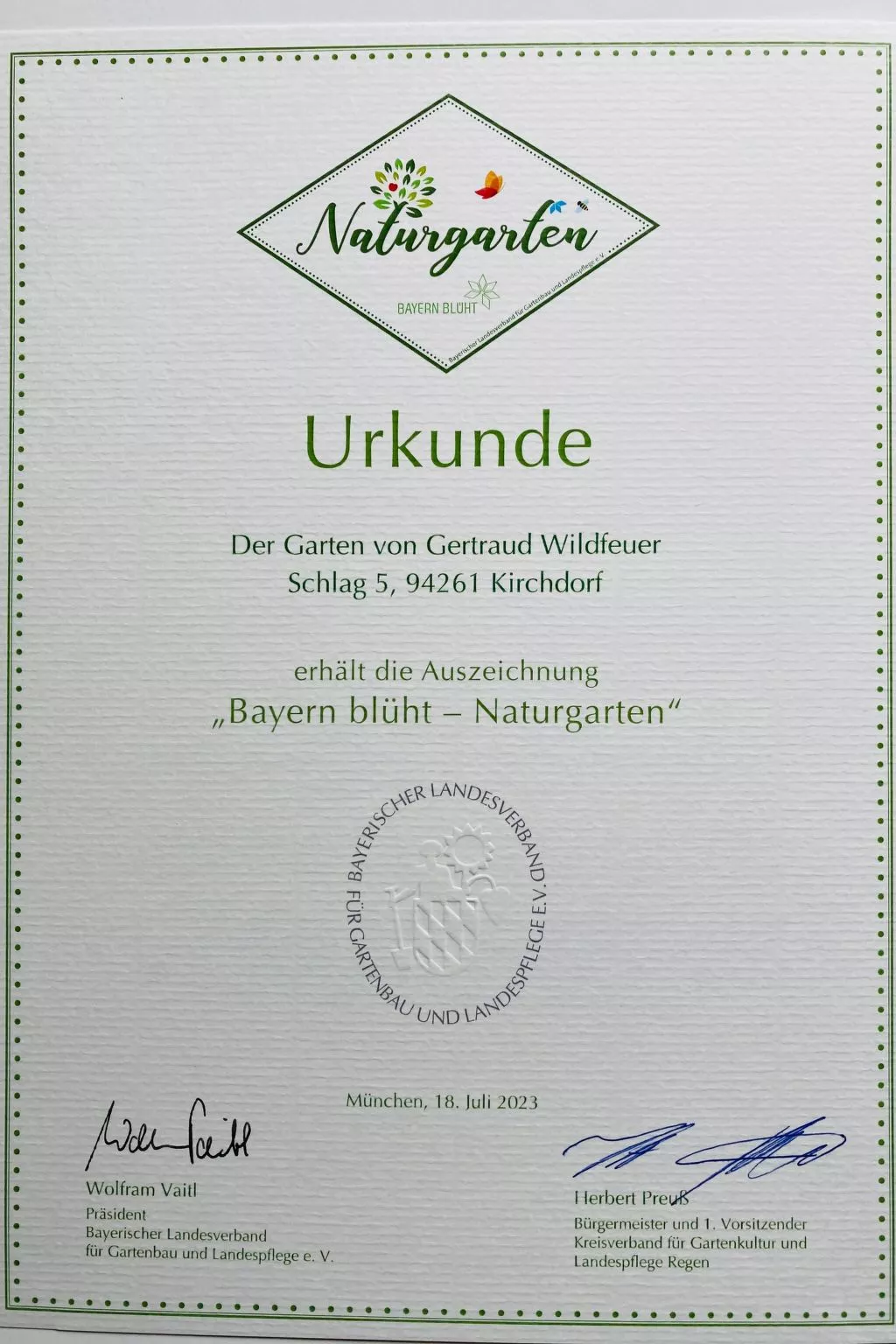 Landhaus Wildfeuer-Image-tags.info