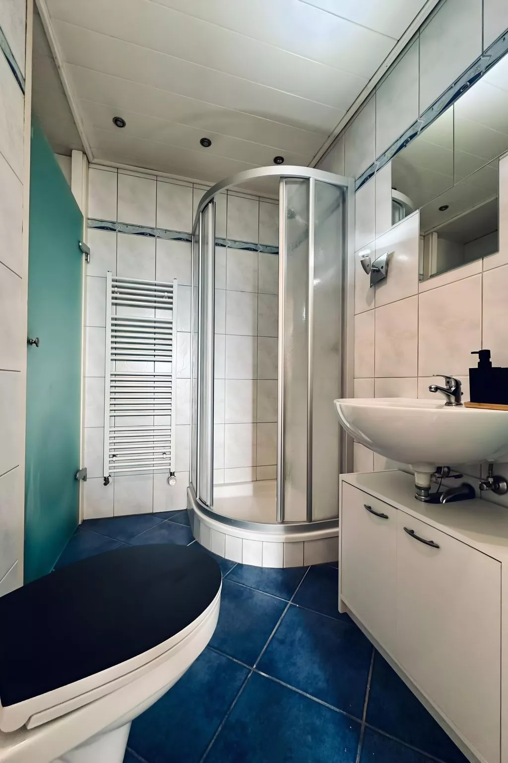 SleepWELL-Steinfurt-Binnen