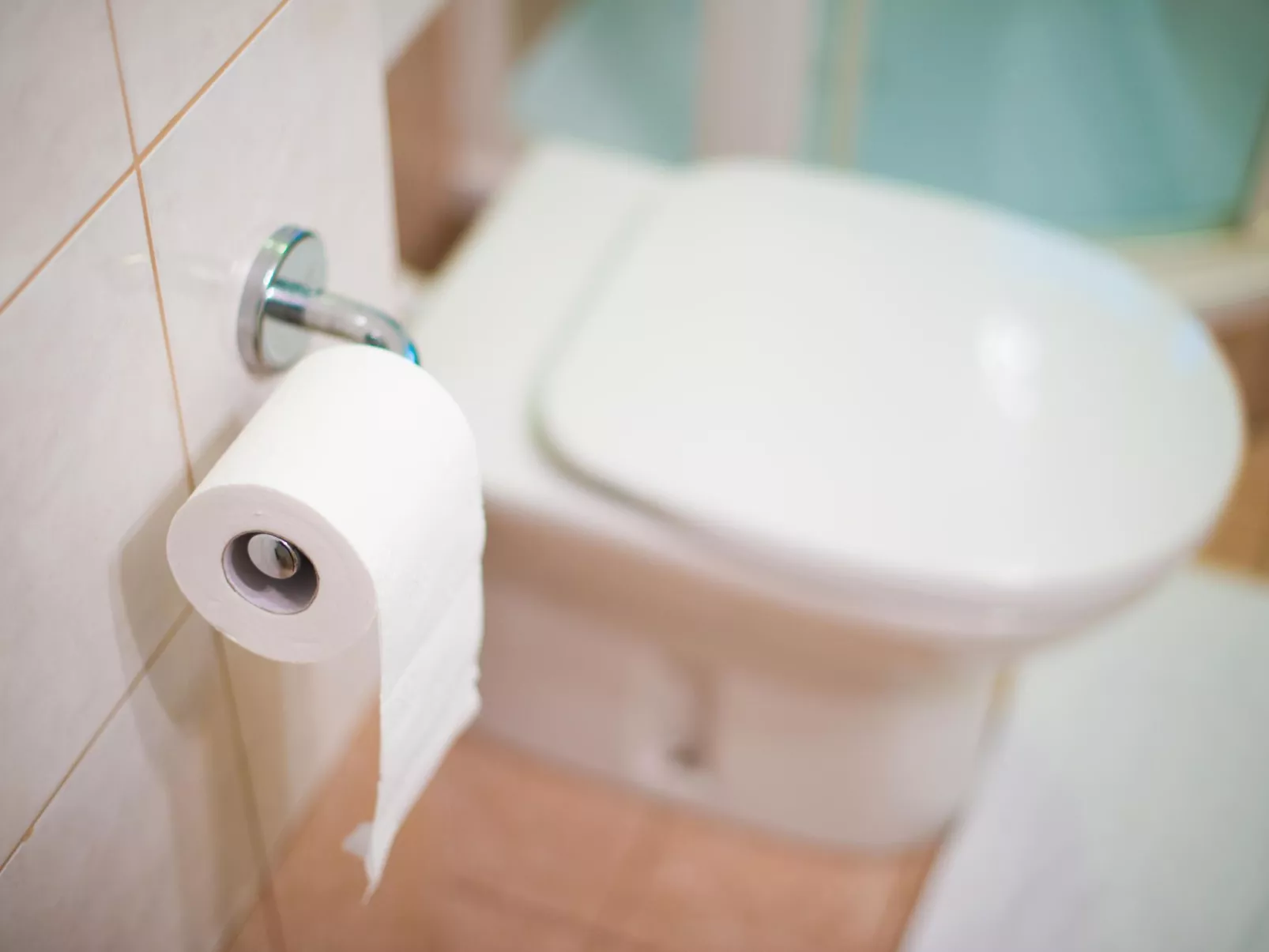 Appartement in Zasip mit Möblierter Terrasse-Binnen