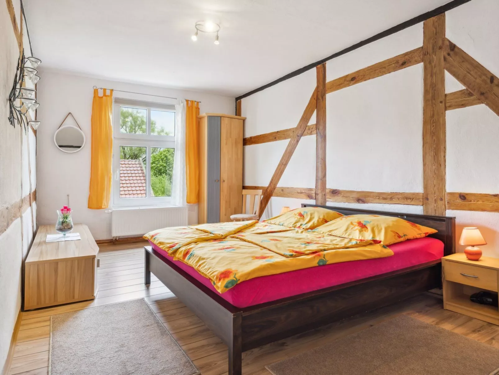 FHG Kramerhof-Image-tags.info