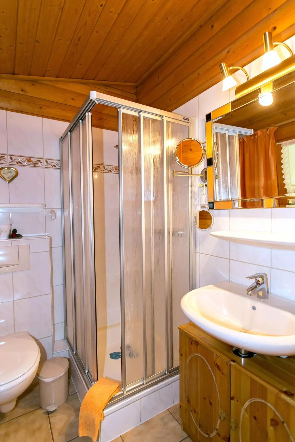 Tolles Appartement in Walkenried-Image-tags.info