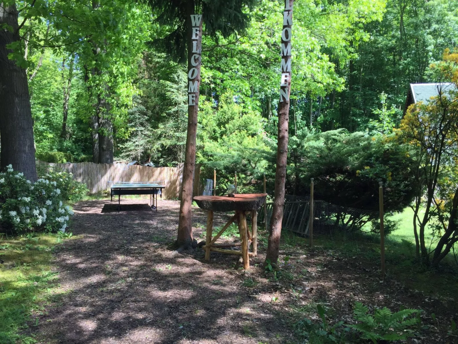 Waldhaus-Image-tags.info