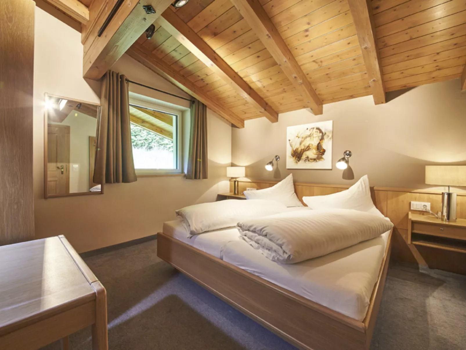 Penthouse-Suite-Binnen