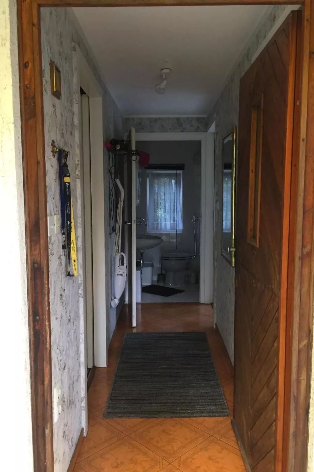 Datscha im Grünen-Image-tags.info