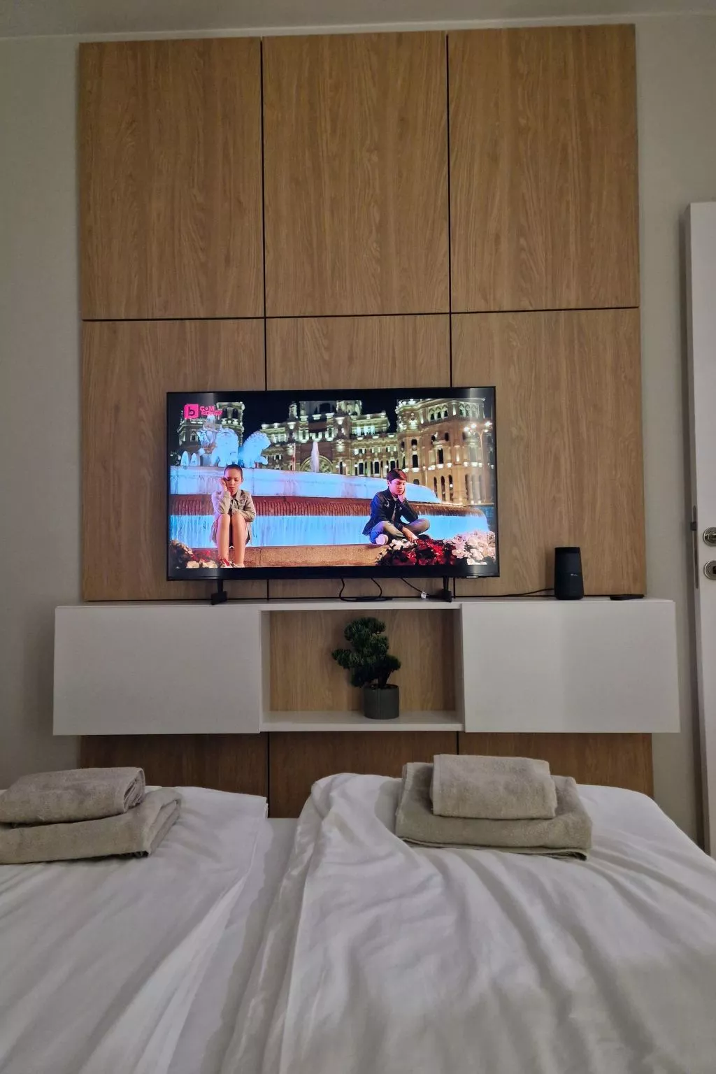 NEW Sol Mar Boutique - Binnen