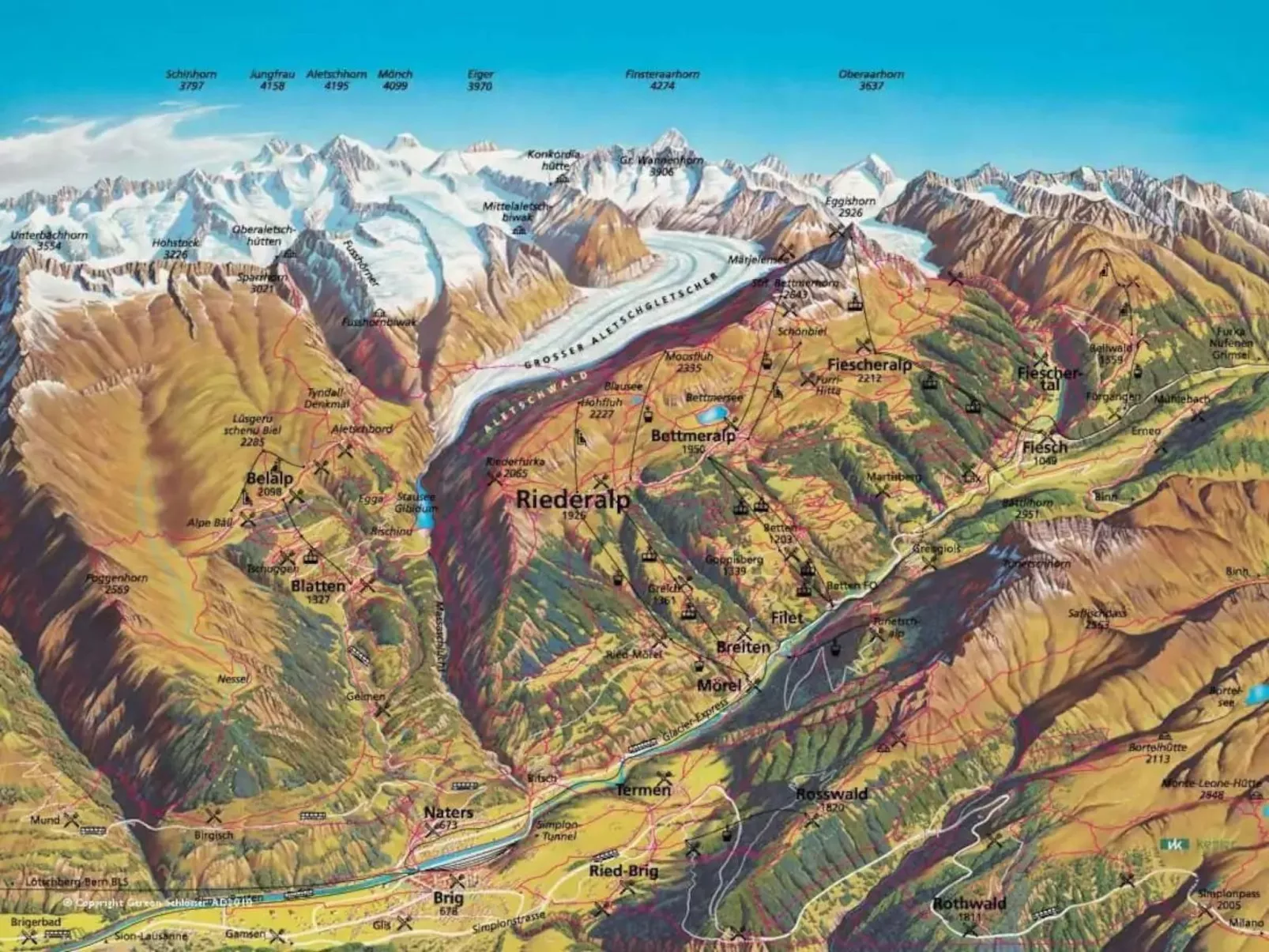 Zur Alten Mühle-Image-tags.info