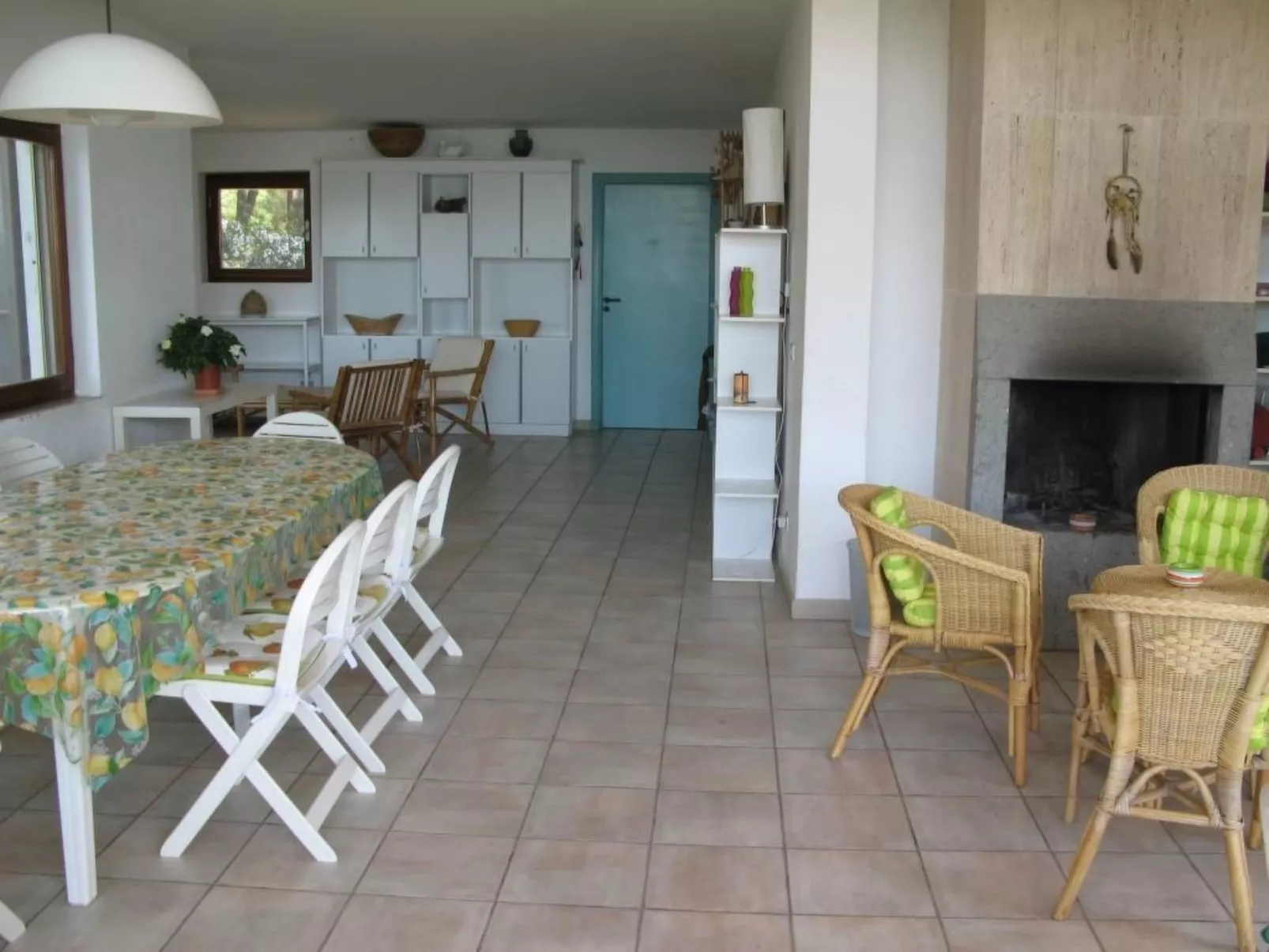 Villa Giacaranda-Image-tags.info