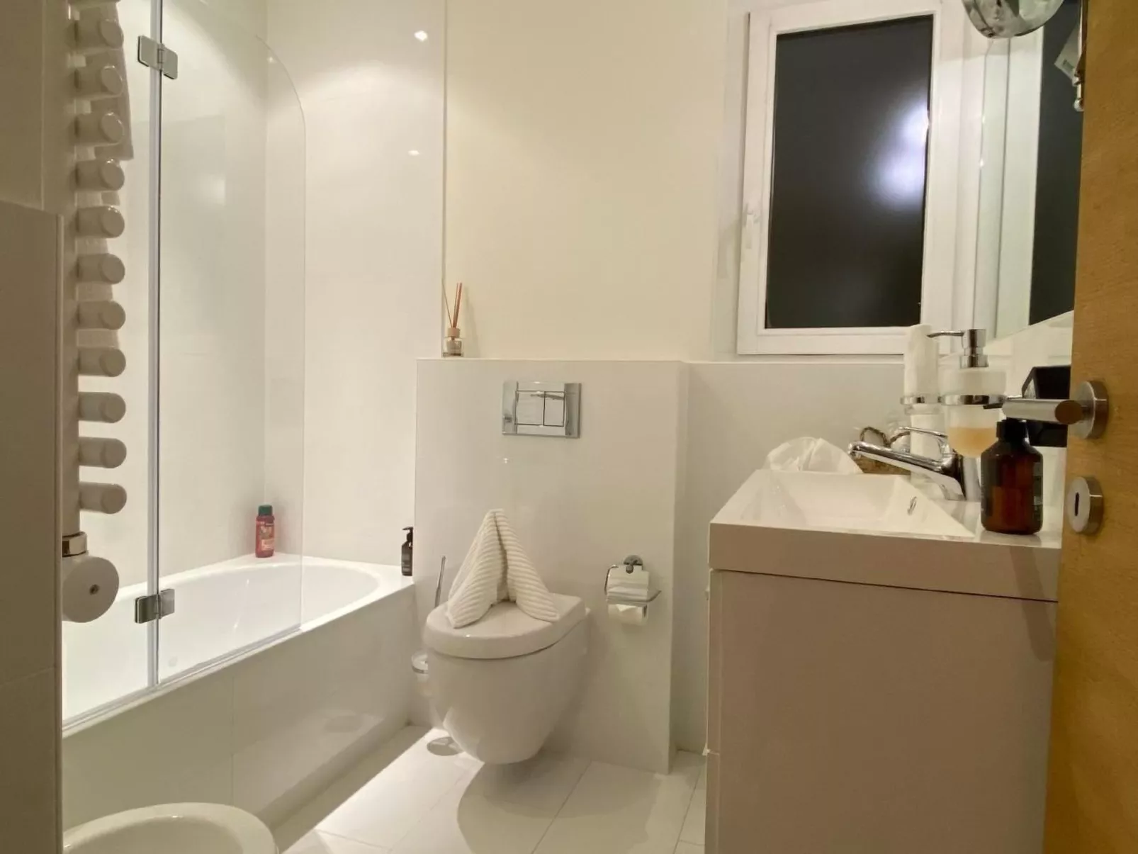 Engiadina Libra-Binnen