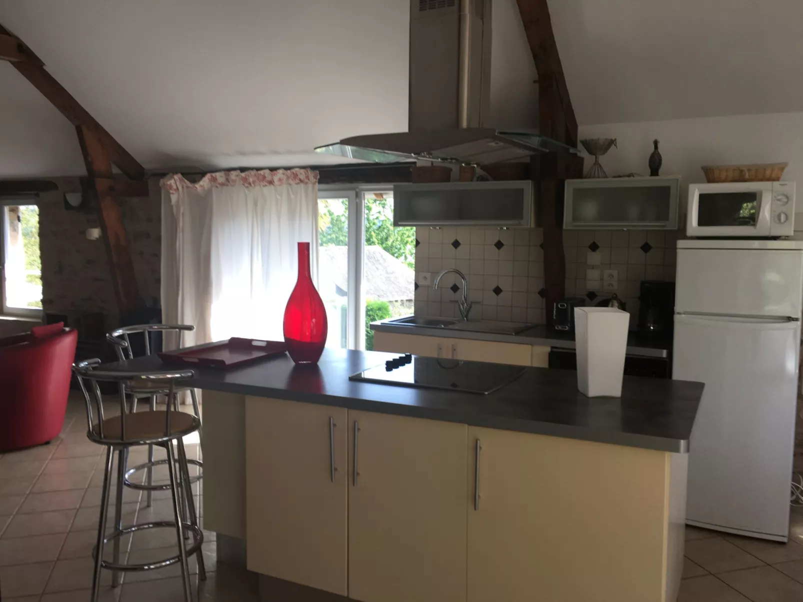 Familienhaus-Image-tags.info