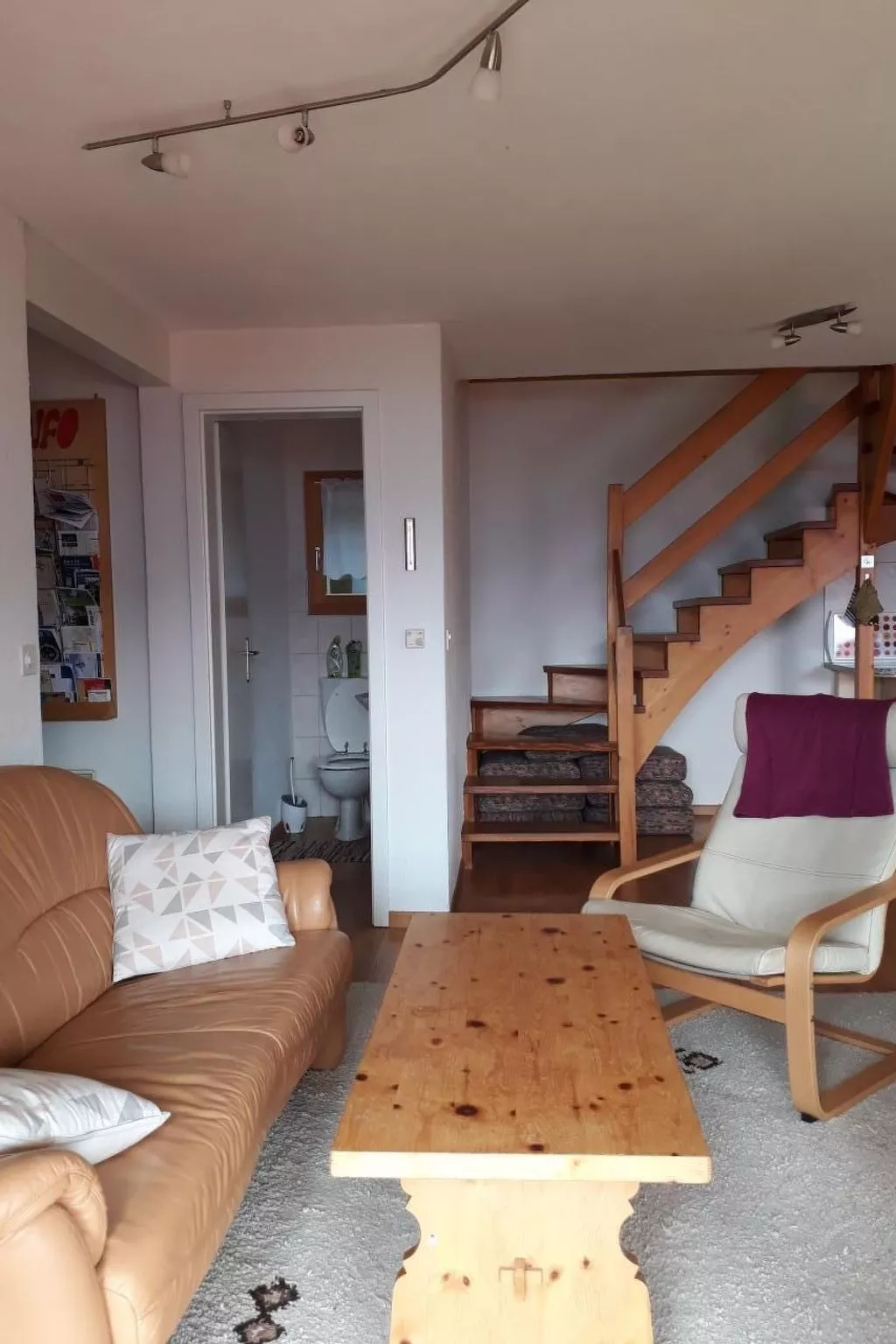 Chalet Paprika-Image-tags.info