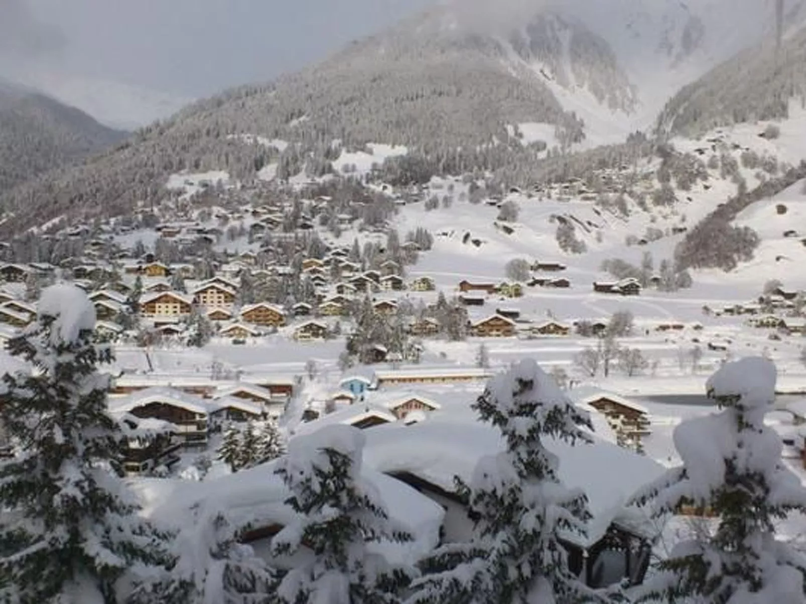 Egga Sunna-Image-tags.info