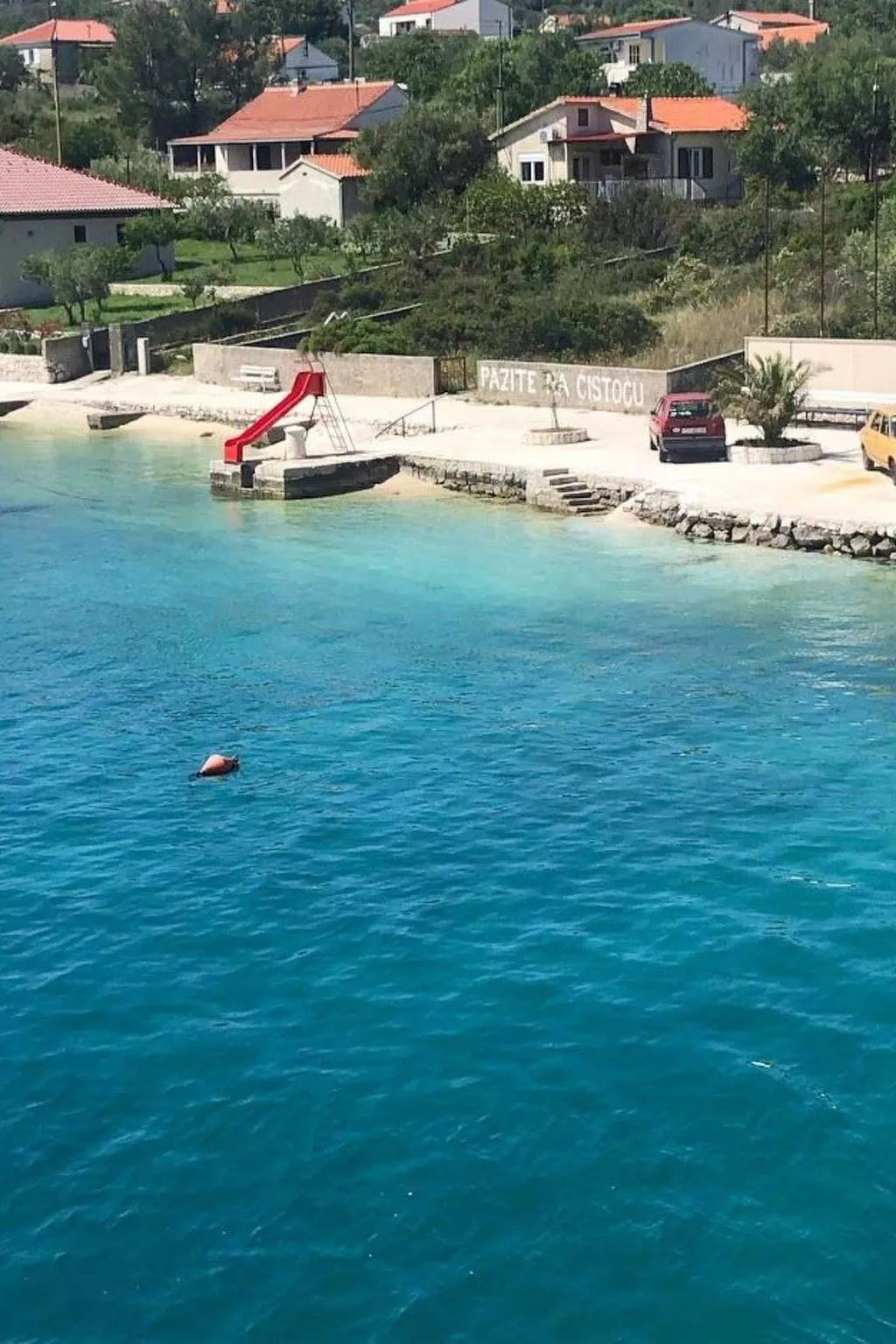 Olea Resort-Image-tags.info