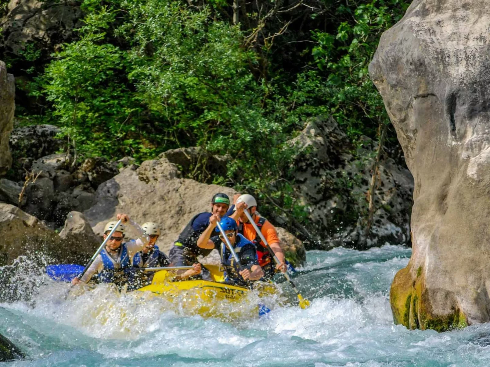 Villa Martina Matea große Villa mit beheiztem Pool-Image-tags.info