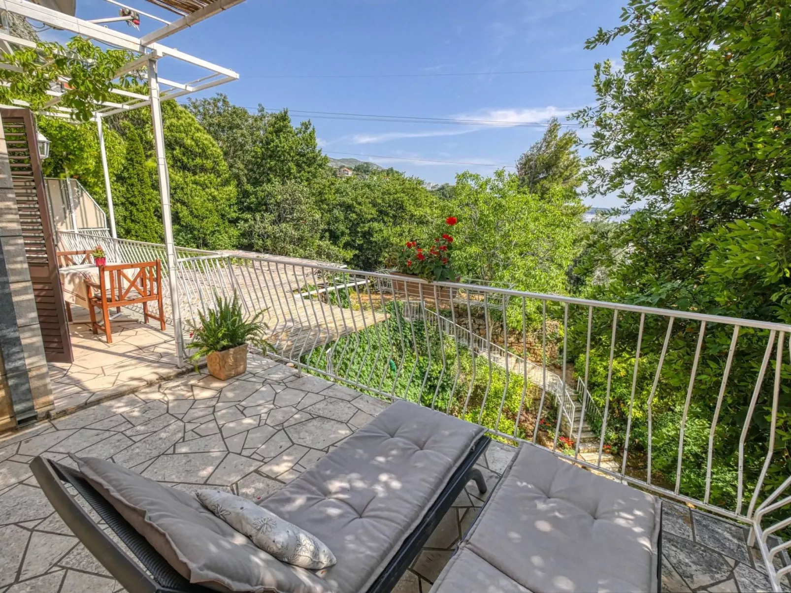 Appartement "Helena" mit Entspannung im Whirlpool-Image-tags.info