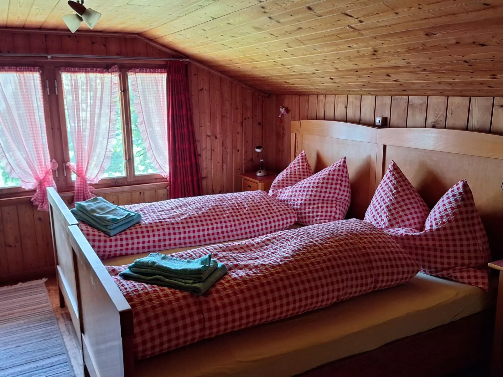 Rietberg-Image-tags.info