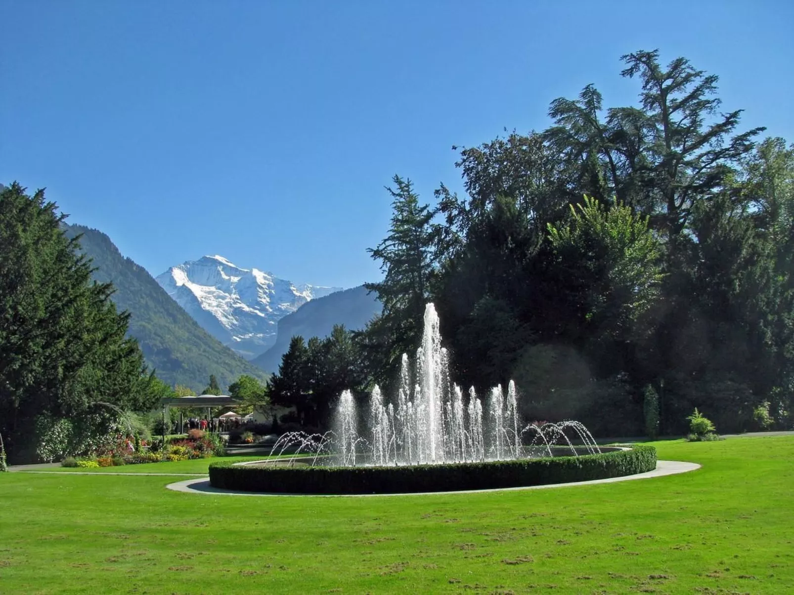 Am Lehn-Image-tags.info