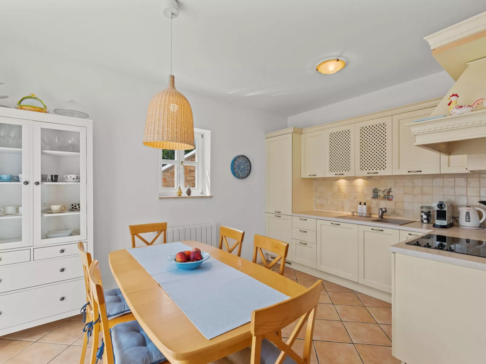 Villa Mia Lea für 6 Personen-Image-tags.info