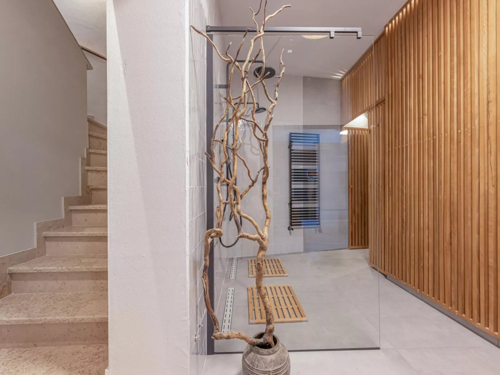 Villa Casa Nova-Image-tags.info